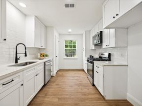 16314 Timber Valley Drive, Houston TX 77070