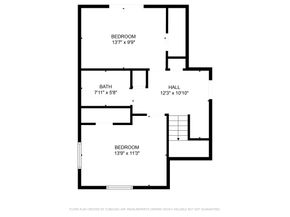 16314 Timber Valley Drive, Houston TX 77070