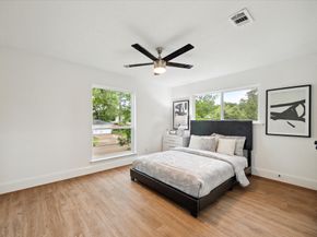 16314 Timber Valley Drive, Houston TX 77070
