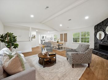 16314 Timber Valley Drive