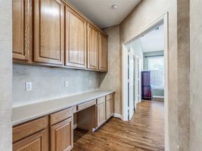 3509 Tinsdale Drive, Denton TX 75022