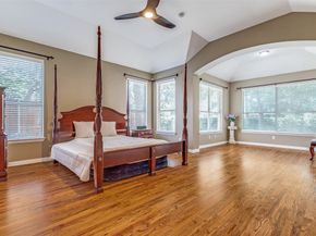 3509 Tinsdale Drive, Denton TX 75022