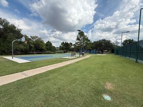 3509 Tinsdale Drive, Denton TX 75022
