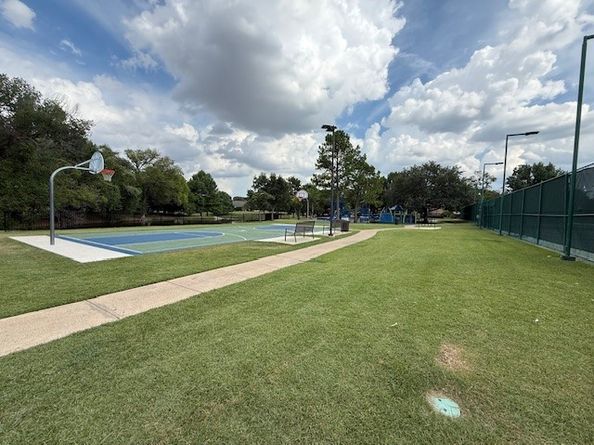 3509 Tinsdale Drive, Denton TX 75022