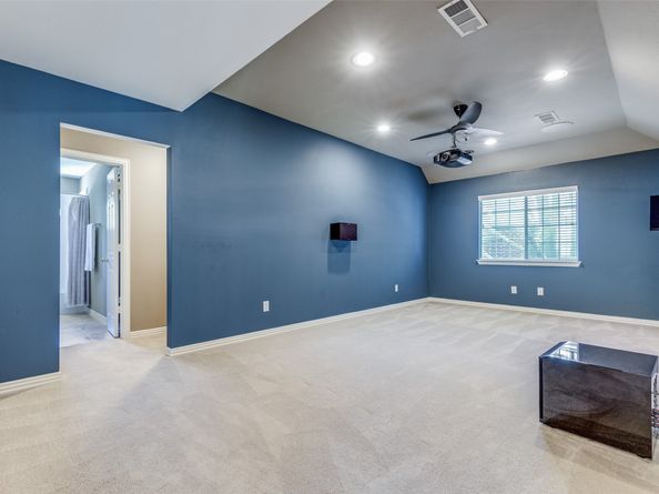 3509 Tinsdale Drive, Denton TX 75022