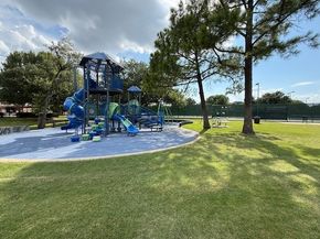 3509 Tinsdale Drive, Denton TX 75022
