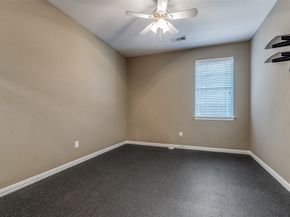 3509 Tinsdale Drive, Denton TX 75022
