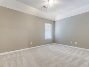 3509 Tinsdale Drive, Denton TX 75022