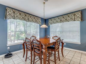 3509 Tinsdale Drive, Denton TX 75022