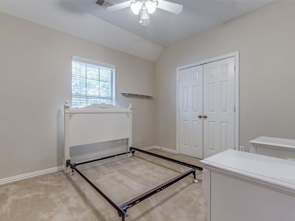 3509 Tinsdale Drive, Denton TX 75022