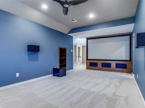 3509 Tinsdale Drive, Denton TX 75022