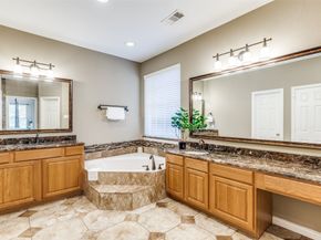 3509 Tinsdale Drive, Denton TX 75022