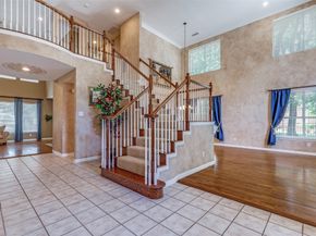 3509 Tinsdale Drive, Denton TX 75022
