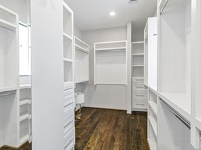 1520 Malone Street, Houston TX 77007
