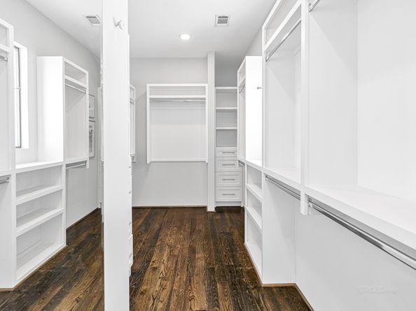 1520 Malone Street, Houston TX 77007