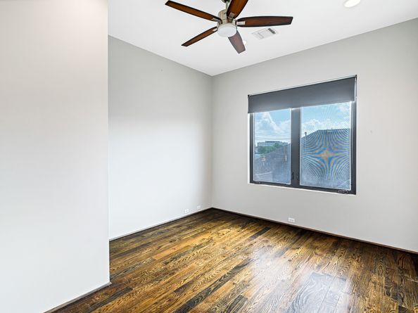 1520 Malone Street, Houston TX 77007