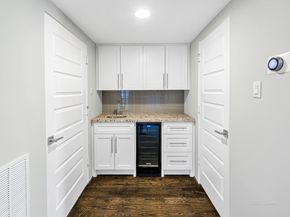 1520 Malone Street, Houston TX 77007