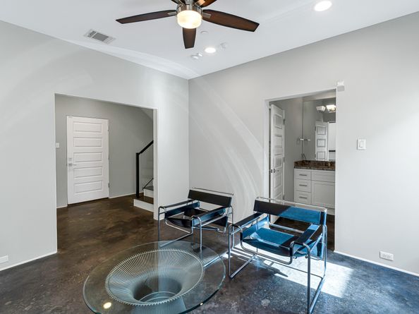 1520 Malone Street, Houston TX 77007
