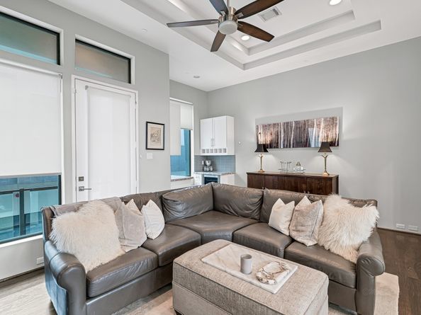 1520 Malone Street, Houston TX 77007