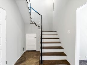 1520 Malone Street, Houston TX 77007