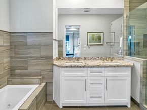 1520 Malone Street, Houston TX 77007