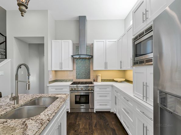 1520 Malone Street, Houston TX 77007