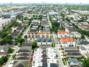 1520 Malone Street, Houston TX 77007