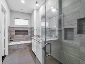 1520 Malone Street, Houston TX 77007