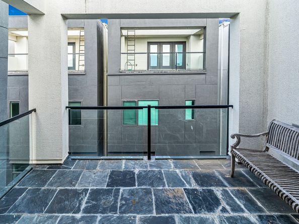 1520 Malone Street, Houston TX 77007