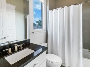 1520 Malone Street, Houston TX 77007
