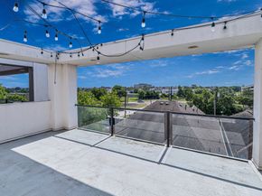 1520 Malone Street, Houston TX 77007