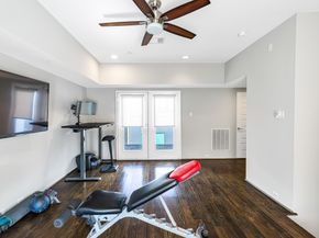 1520 Malone Street, Houston TX 77007