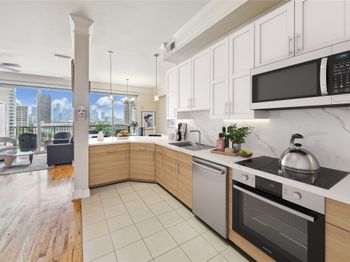 3333 Allen Parkway