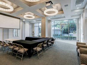 3333 Allen Parkway 1004, Houston TX 77019