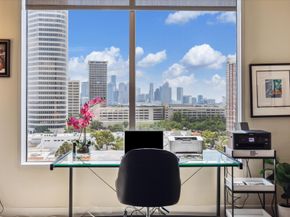 3333 Allen Parkway 1004, Houston TX 77019