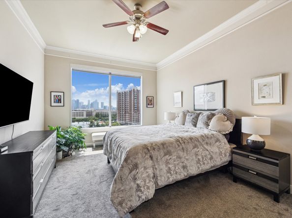 3333 Allen Parkway 1004, Houston TX 77019