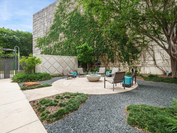 3333 Allen Parkway 1004, Houston TX 77019