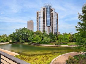 3333 Allen Parkway 1004, Houston TX 77019