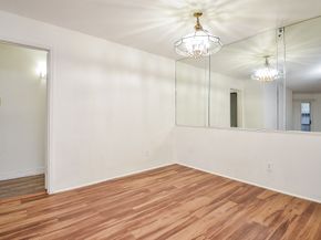 9700 Leawood Boulevard 1807, Houston TX 77099