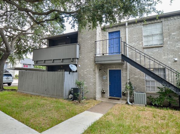 9700 Leawood Boulevard 1807, Houston TX 77099