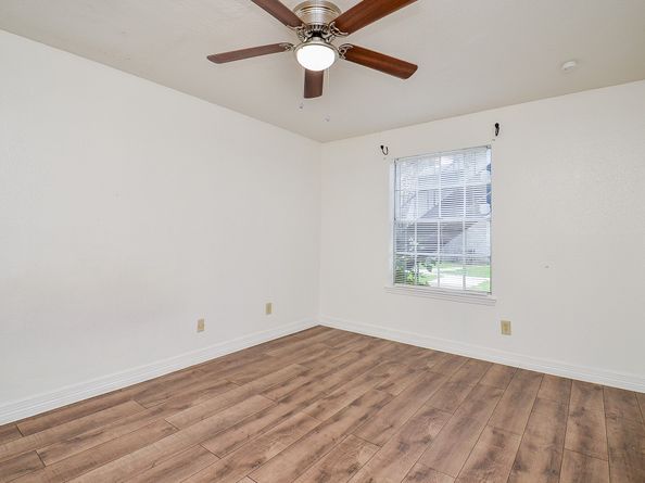 9700 Leawood Boulevard 1807, Houston TX 77099