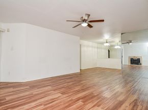 9700 Leawood Boulevard 1807, Houston TX 77099