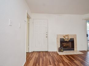 9700 Leawood Boulevard 1807, Houston TX 77099