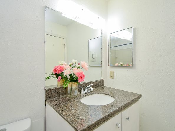 9700 Leawood Boulevard 1807, Houston TX 77099