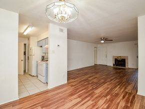 9700 Leawood Boulevard 1807, Houston TX 77099