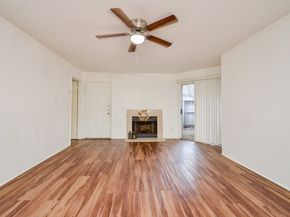 9700 Leawood Boulevard 1807, Houston TX 77099