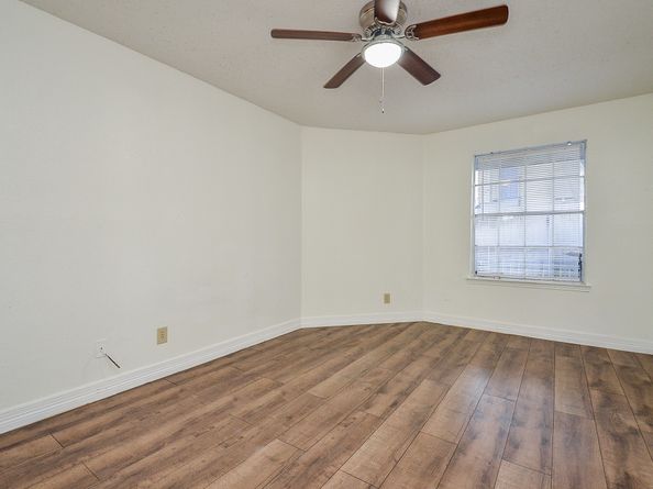 9700 Leawood Boulevard 1807, Houston TX 77099