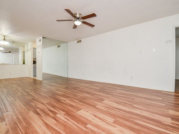9700 Leawood Boulevard 1807, Houston TX 77099