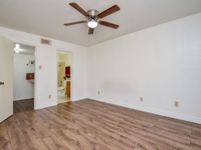 9700 Leawood Boulevard 1807, Houston TX 77099