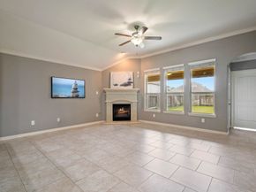 18223 Bridle Meadow Lane, Tomball TX 77377